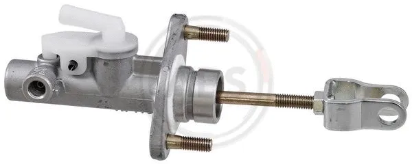 Master Cylinder, clutch (51771)