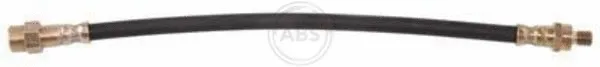Brake Hose (SL 2237)