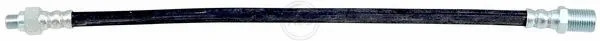 Brake Hose (SL 6517)