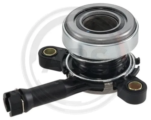 Central Slave Cylinder, clutch (41149)
