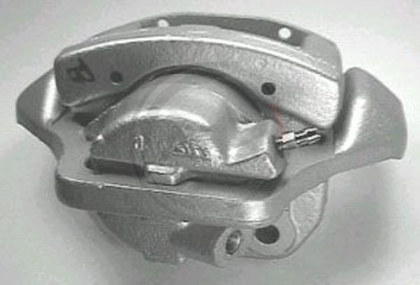 Brake Caliper (423592)