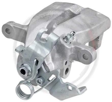 Brake Caliper (530171)