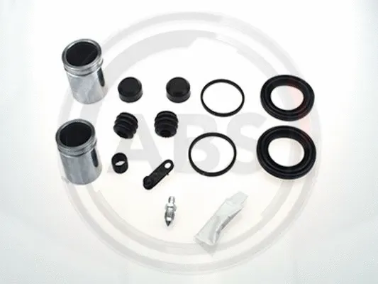 Repair Kit, brake caliper (57371)