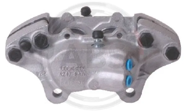 Brake Caliper (520552)