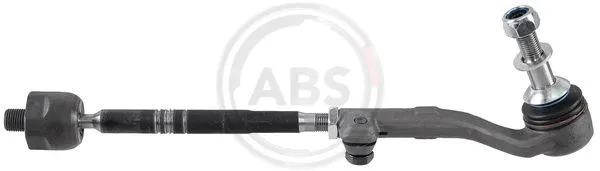 Tie Rod (250331)