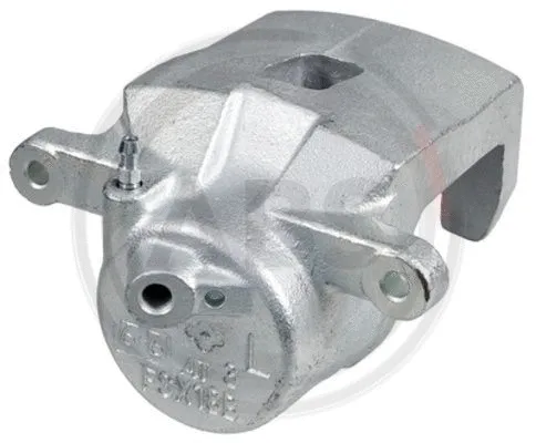 Brake Caliper (720961)