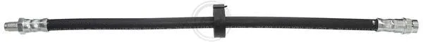 Brake Hose (SL 3225)