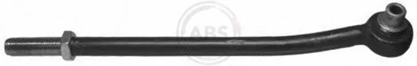 Inner Tie Rod (250078)