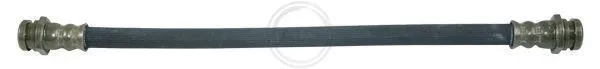 Brake Hose (SL 3743)