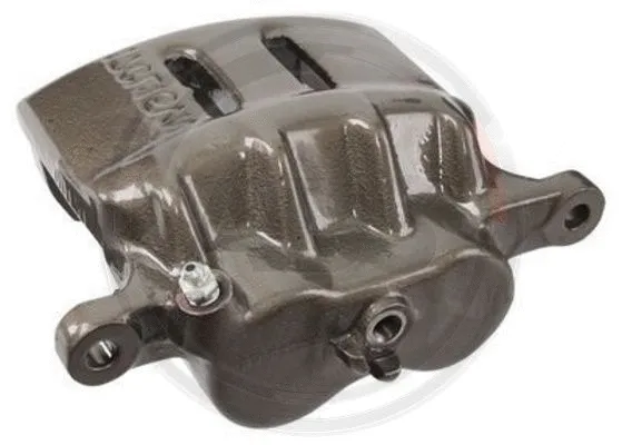 Brake Caliper (729782)