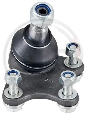 Ball Joint (220275)