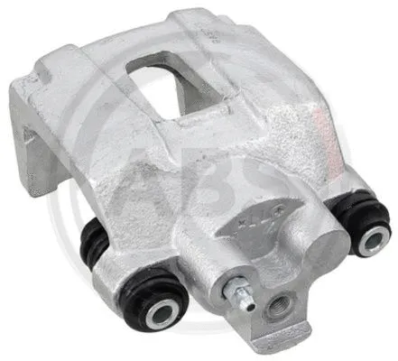 Brake Caliper (423692)
