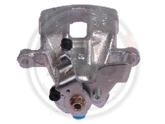 Brake Caliper (529722)