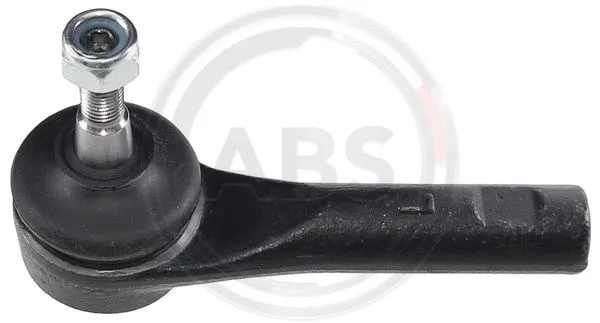 Tie Rod End (230928)