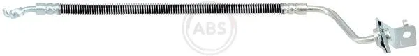 Brake Hose (SL 6428)
