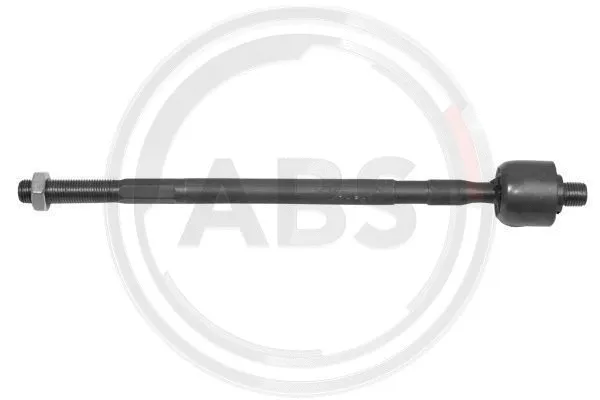 Inner Tie Rod (240366)