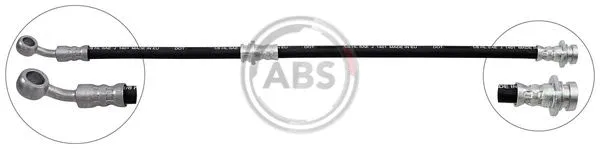 Brake Hose (SL 5092)