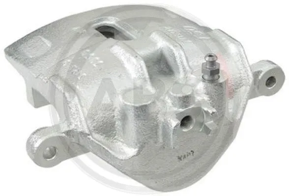 Brake Caliper (523512)