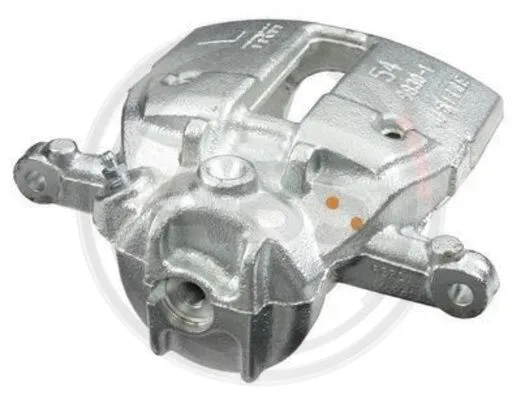 Brake Caliper (726141)