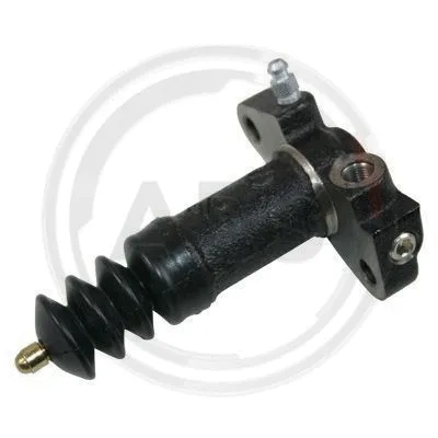 Slave Cylinder, clutch (71479)