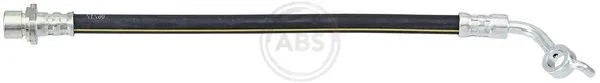 Brake Hose (SL 6611)