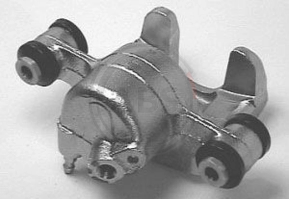 Brake Caliper (728142)