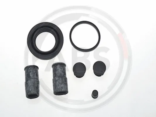 Repair Kit, brake caliper (43099)