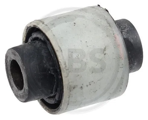 Mounting, control/trailing arm (271105)