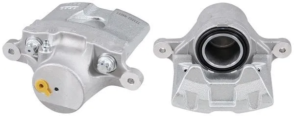 Brake Caliper (630721)