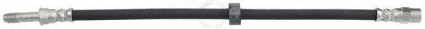 Brake Hose (SL 5379)