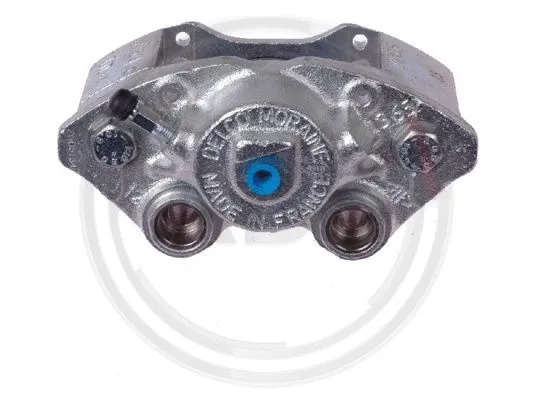 Brake Caliper (429181)
