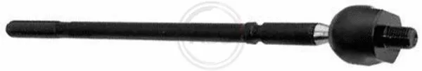 Inner Tie Rod (240303)