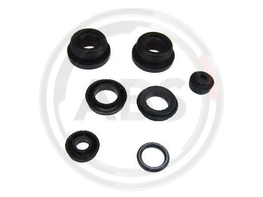 Repair Kit, brake master cylinder (43255)