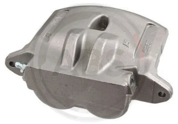 Brake Caliper (422222)