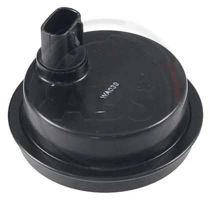 Sensor, wheel speed (30923)