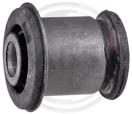 Mounting, control/trailing arm (274156)