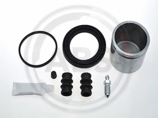 Repair Kit, brake caliper (57553)