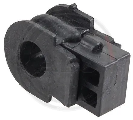 Bushing, stabiliser bar (271033)