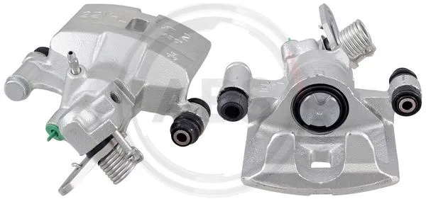 Brake Caliper (728311)