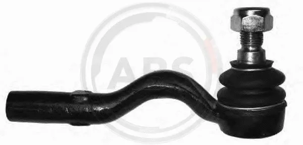 Tie Rod End (230229)