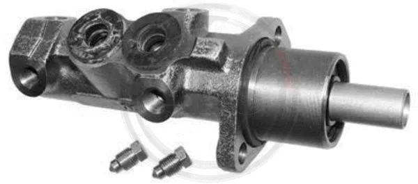 Brake Master Cylinder (61971X)