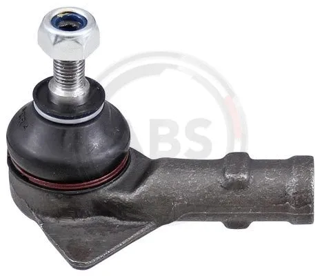 Tie Rod End (230112)
