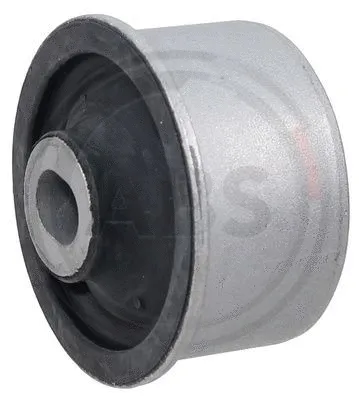 Mounting, control/trailing arm (271087)
