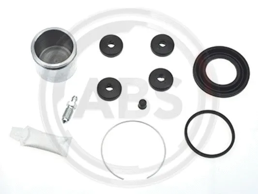Repair Kit, brake caliper (57325)