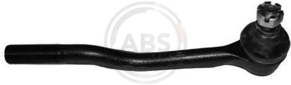 Tie Rod End (230334)