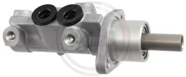 Brake Master Cylinder (41260)