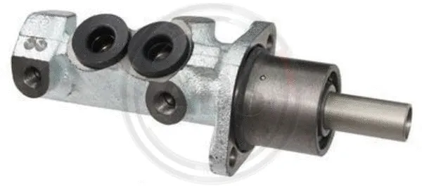 Brake Master Cylinder (41146X)