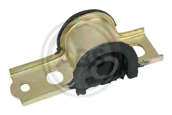 Mounting, control/trailing arm (270645)
