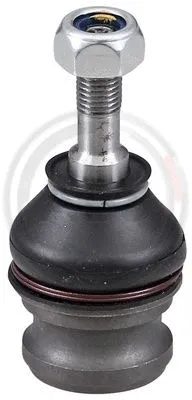 Ball Joint (220111)