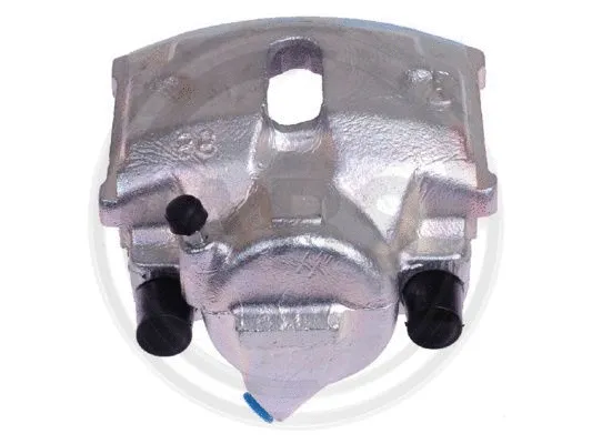 Brake Caliper (427861)